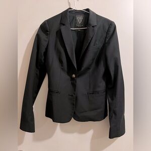 Aritzia blazer
